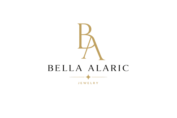 Bella Alaric